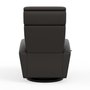 Fauteuil inclinable motorisé Milan