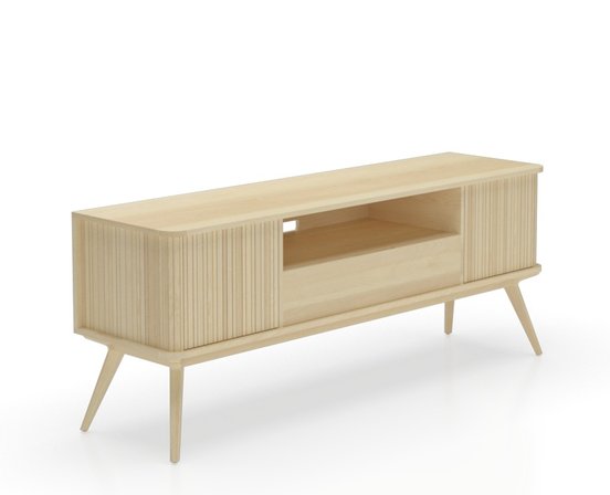 Meuble TV