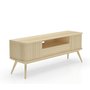 Meuble TV