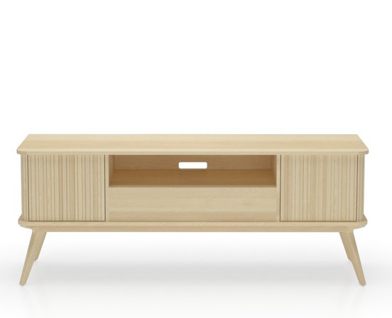 Meuble TV