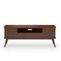 Meuble TV personnalisable de Canadel