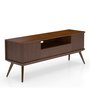 Meuble TV personnalisable de Canadel