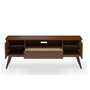 Meuble TV personnalisable de Canadel