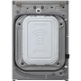 Laveuse intelligente à chargement frontal à méga capacité avec TurboWash® 360° LG - WM5800HVA