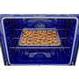 Cuisinière autoportante à induction de 30 po avec ProBake Convection® LG - LRIN6323YE
