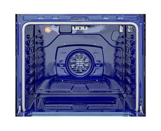 Cuisinière autoportante à induction de 30 po avec ProBake Convection® LG - LRIN6323YE