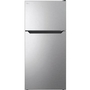 Réfrigérateur à congélateur supérieur de 30 po, 18 Pi cu.. LG - LT18SO000S