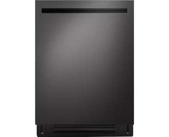 Lave-vaisselle intégré avec Dynamic Heat Dry™ LG - LDNPM654D