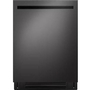 Lave-vaisselle intégré avec Dynamic Heat Dry™ LG - LDNPM654D
