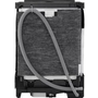 Lave-vaisselle intégré avec Dynamic Heat Dry™ LG - LDNPM654D
