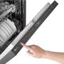 Lave-vaisselle intégré avec Dynamic Heat Dry™ LG - LDNPM654D