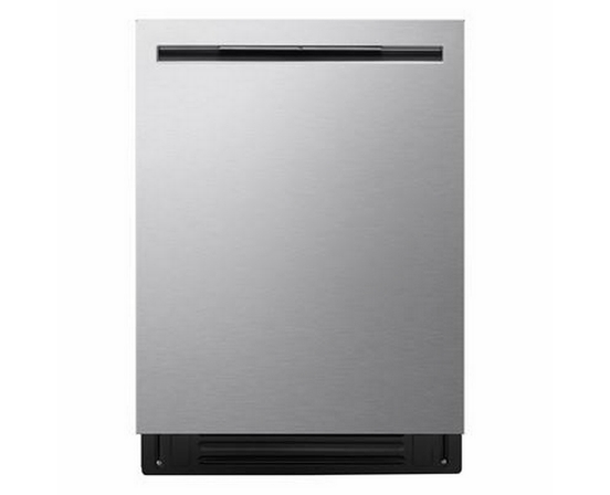 Lave-vaisselle intégré LG - LDNPQ555S