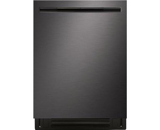 Lave-vaisselle intégré LG - LDNPQ555D