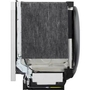 Lave-vaisselle intégré avec système de lavage SenseClean™ LG - LDNPQ445S