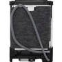 Lave-vaisselle intégré avec système de lavage SenseClean™ LG - LDNPQ445S