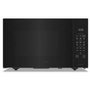 Four à micro-ondes de comptoir de 1,6 Pi cu.. Whirlpool - YWMCS7022PB
