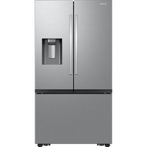 Samsung - RF27CG5B30SRAA