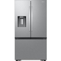 Samsung - RF27CG5B30SRAA