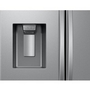 Samsung - RF27CG5B30SRAA
