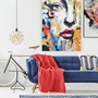 Décor pour la maison Art Mural de Renwil