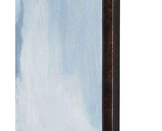 Décor pour la maison Art Mural de Renwil
