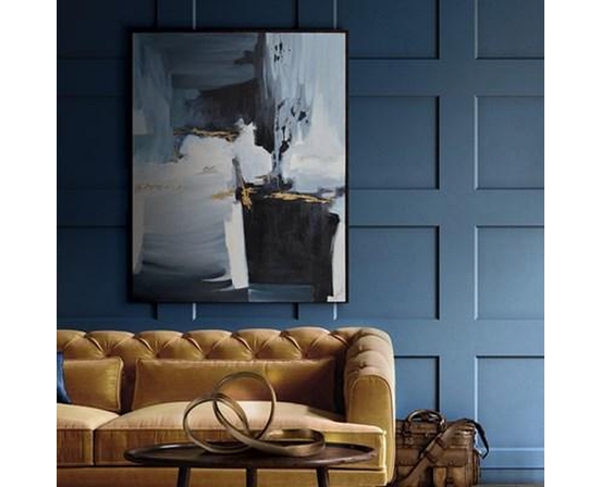 Décor pour la maison Art Mural de Renwil