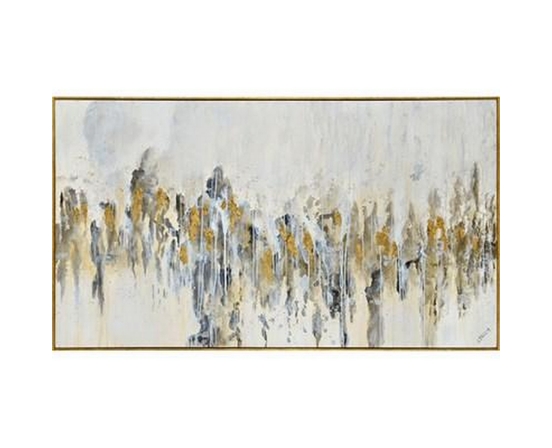 Décor pour la maison Art Mural de Renwil