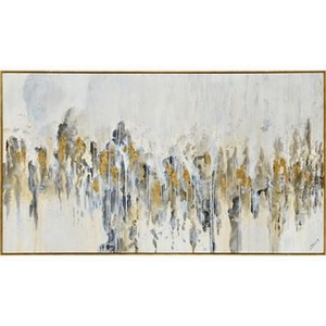 Décor pour la maison Art Mural de Renwil