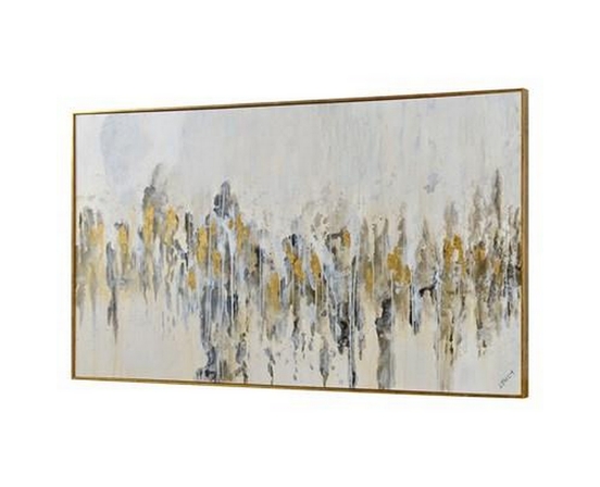 Décor pour la maison Art Mural de Renwil