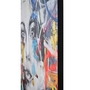 Décor pour la maison Art Mural de Renwil