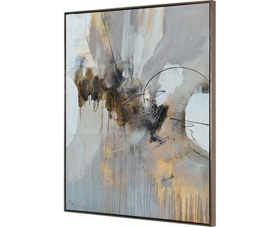 Décor pour la maison Art Mural de Renwil