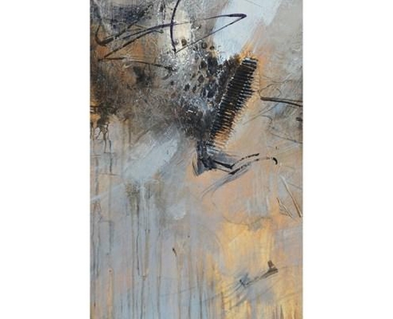 Décor pour la maison Art Mural de Renwil
