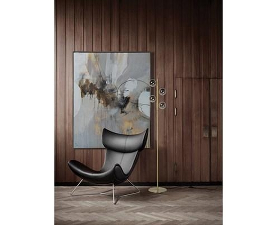 Décor pour la maison Art Mural de Renwil