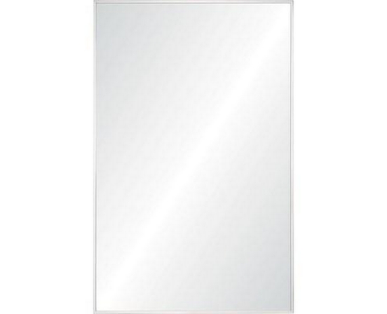 Miroir mural Crake de Renwil