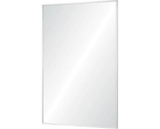 Miroir mural Crake de Renwil