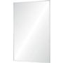 Miroir mural Crake de Renwil