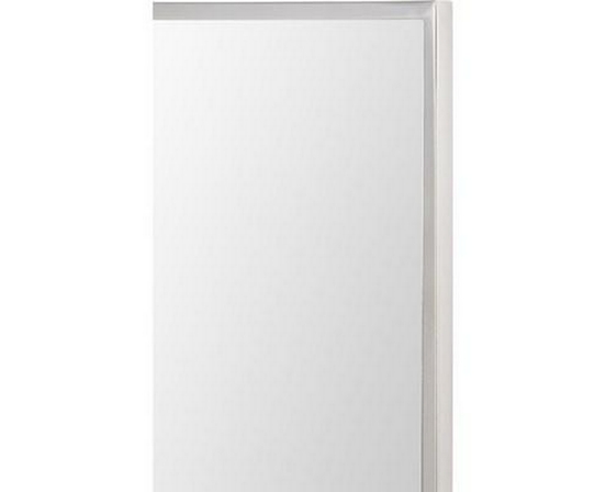 Miroir mural Crake de Renwil