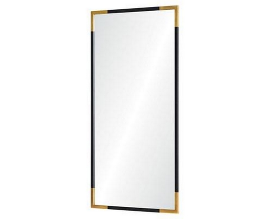 Miroir mural Osmond de Renwil