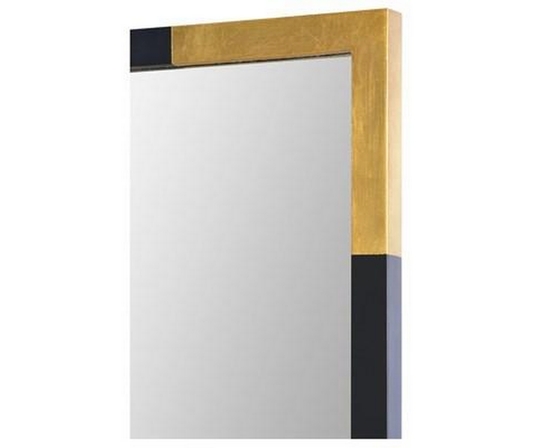 Miroir mural Osmond de Renwil