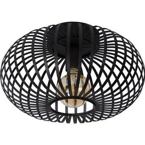 Lampe à suspension Ivy de Renwil