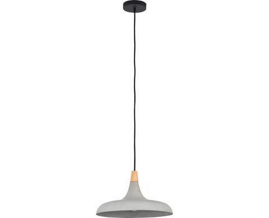 Lampe à suspension Viola-May de Renwil