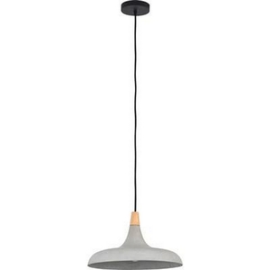 Lampe à suspension Viola-May de Renwil