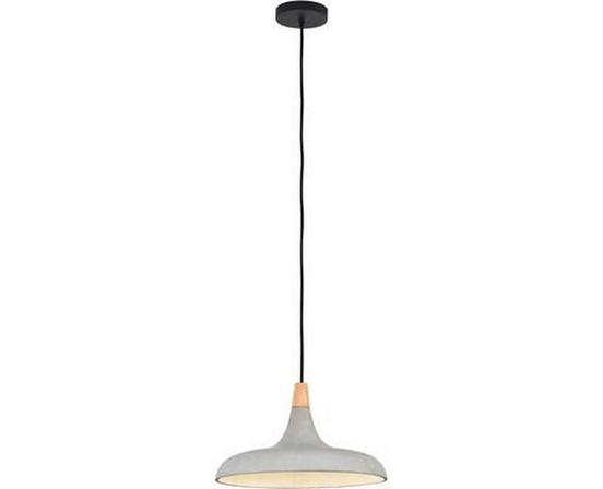 Lampe à suspension Viola-May de Renwil