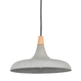 Lampe à suspension Viola-May de Renwil