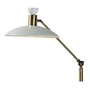 Lampe sur pied Troilus de Renwil