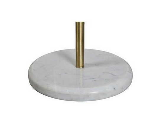 Lampe sur pied Troilus de Renwil