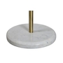 Lampe sur pied Troilus de Renwil