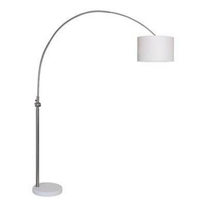 Lampe sur pied Cassell de Renwil