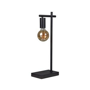 Lampe sur table Townshed de Renwil
