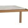 Table de bout Delma de Renwil